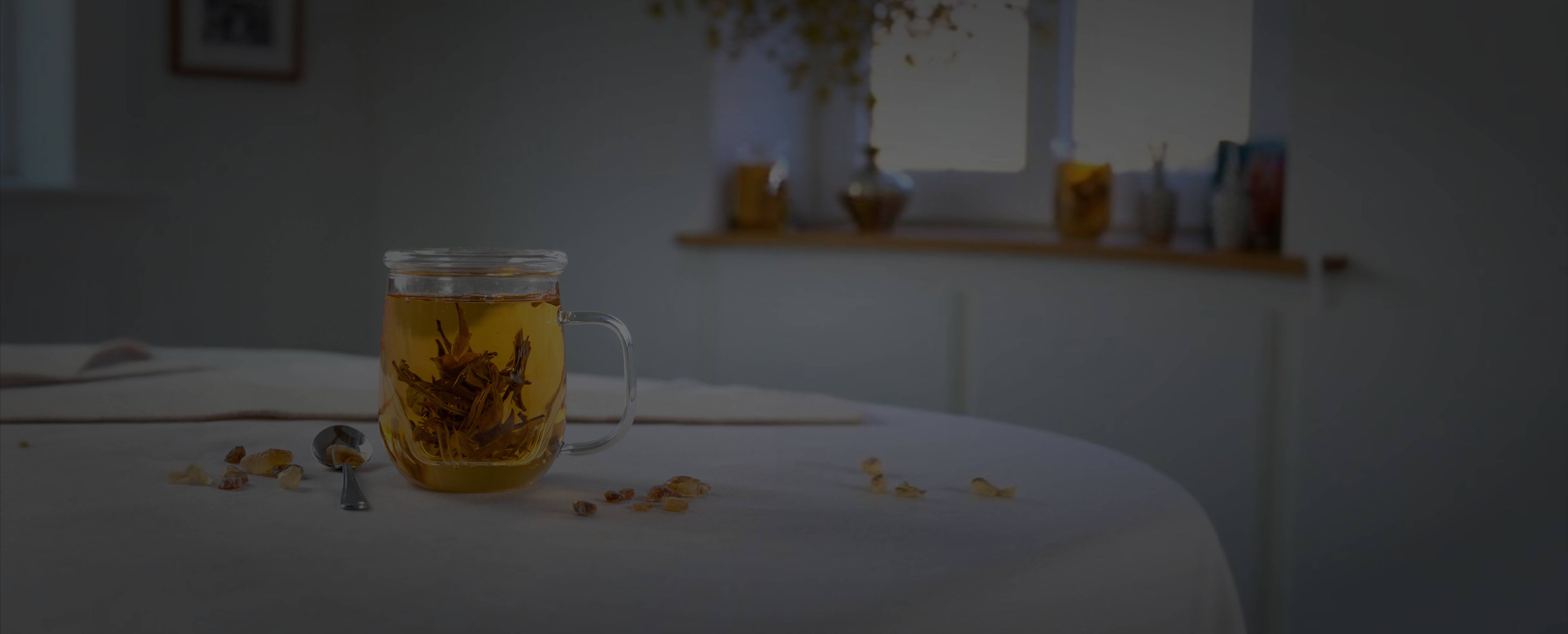 Gläser & Tassen – für jeden Genussmoment das richtige Glas