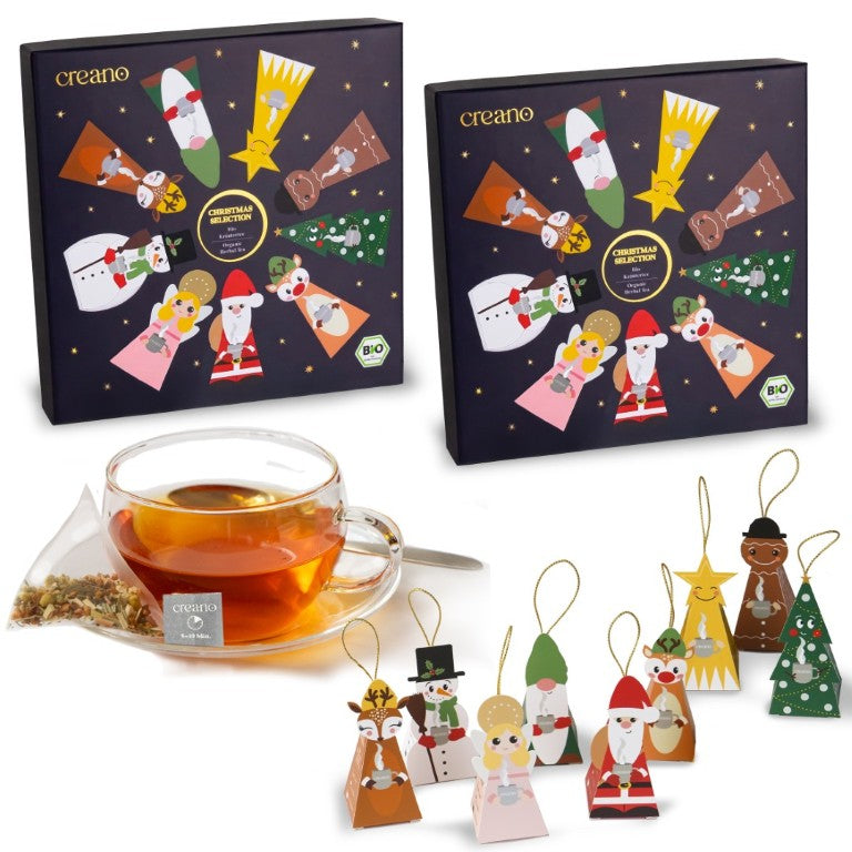 Pyramidensets Special Editions