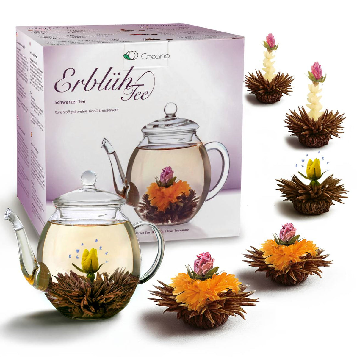 teppichfliese selbstklebend Teppichfliesen zum Abziehen und Aufkleben, Selbstklebende Teppichfliesen, mehrfarbig, 30 x cm, 4–32 Stück, schalldichte Büro-Bodenmatte(Camel and White,30x30cm 4pcs) ab 19,14 € (September 2026) Geburtstag im Glas |