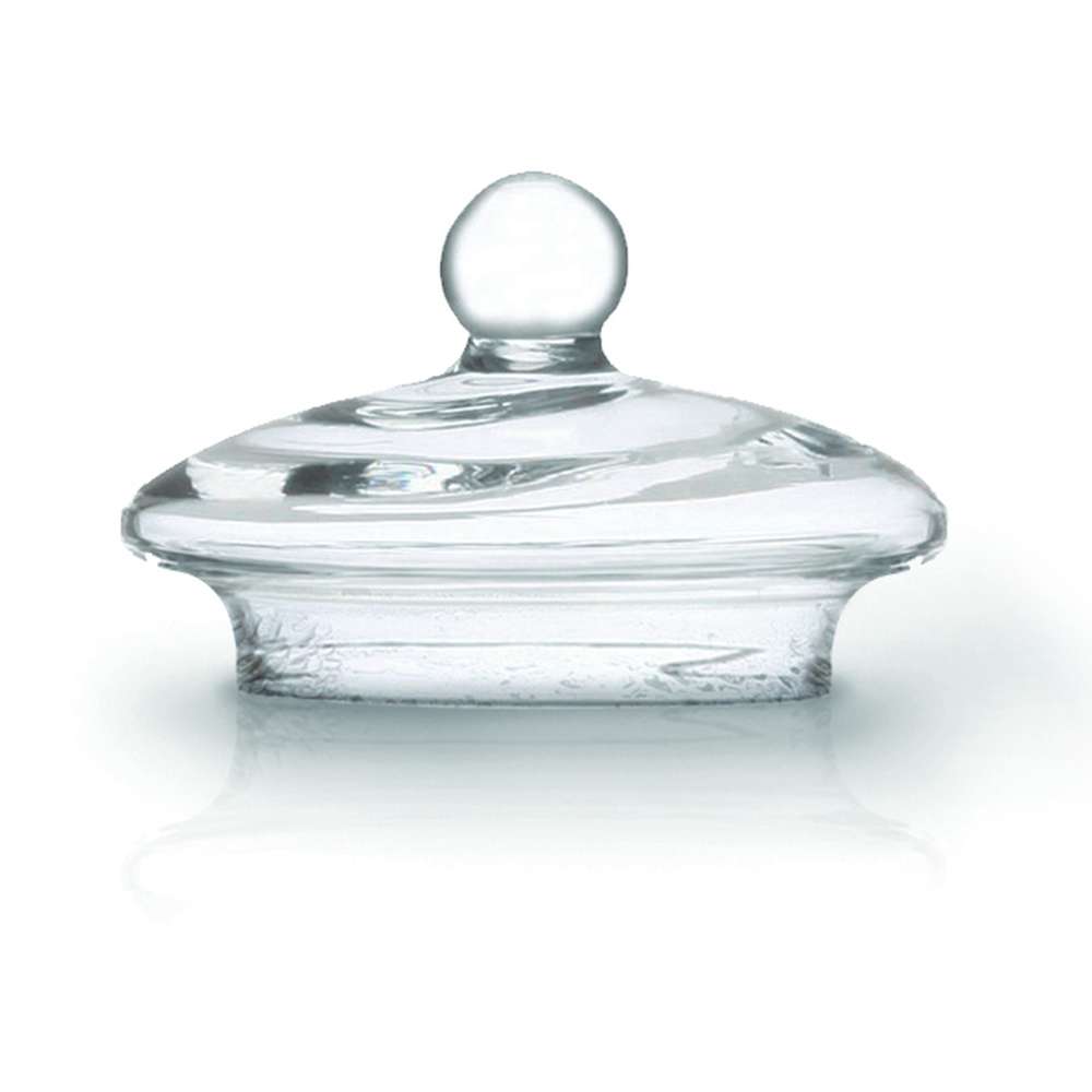 Ersatzdeckel für Creano doppelwand Teekanne 1,4 Liter 223