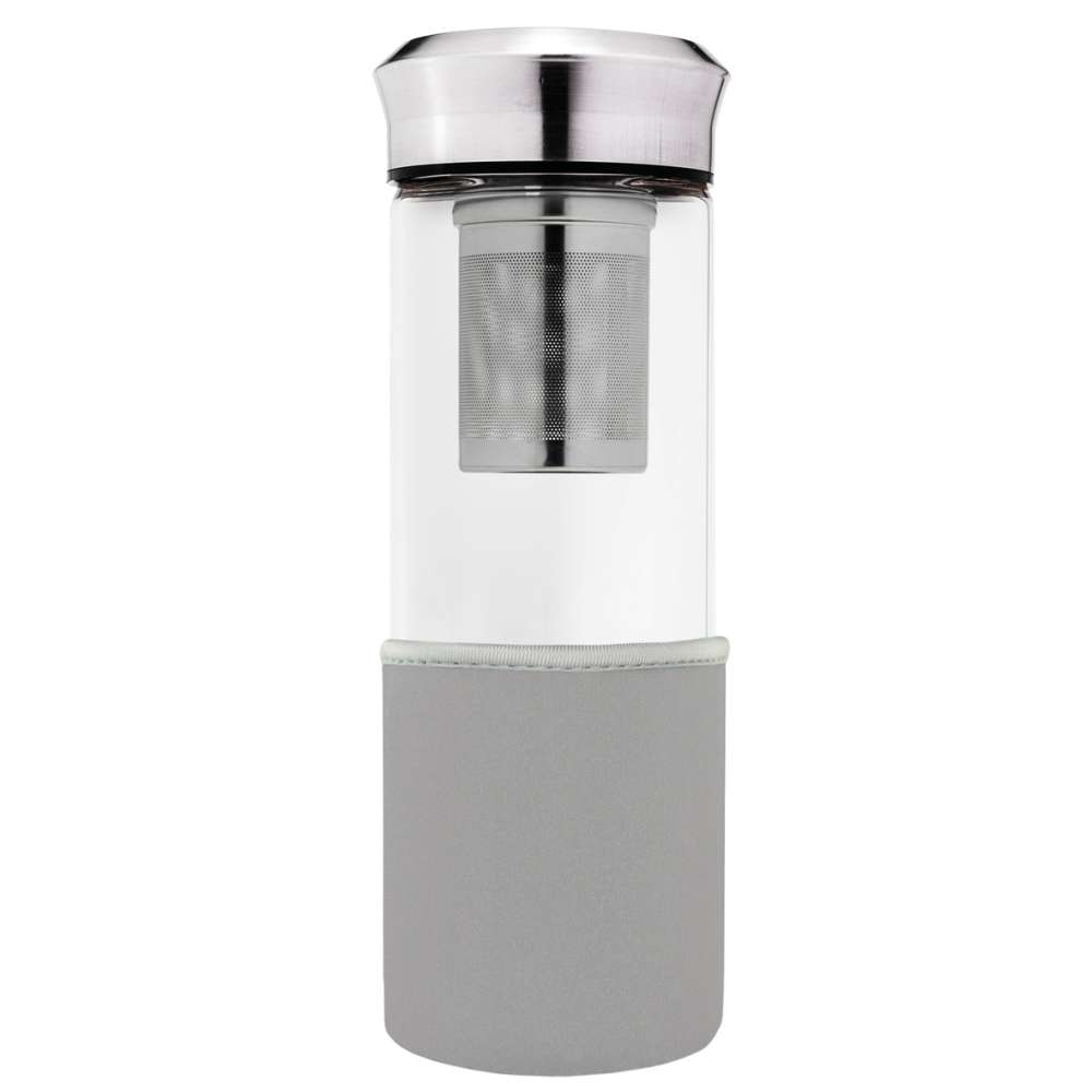 Creano Teebereiter "Teamaker" | 400 ml