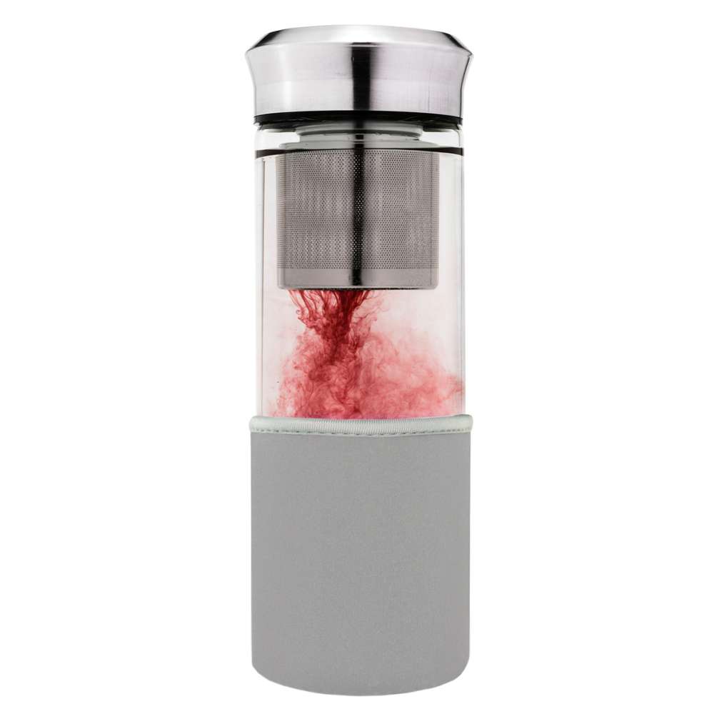 Creano Teebereiter "Teamaker" | 400 ml