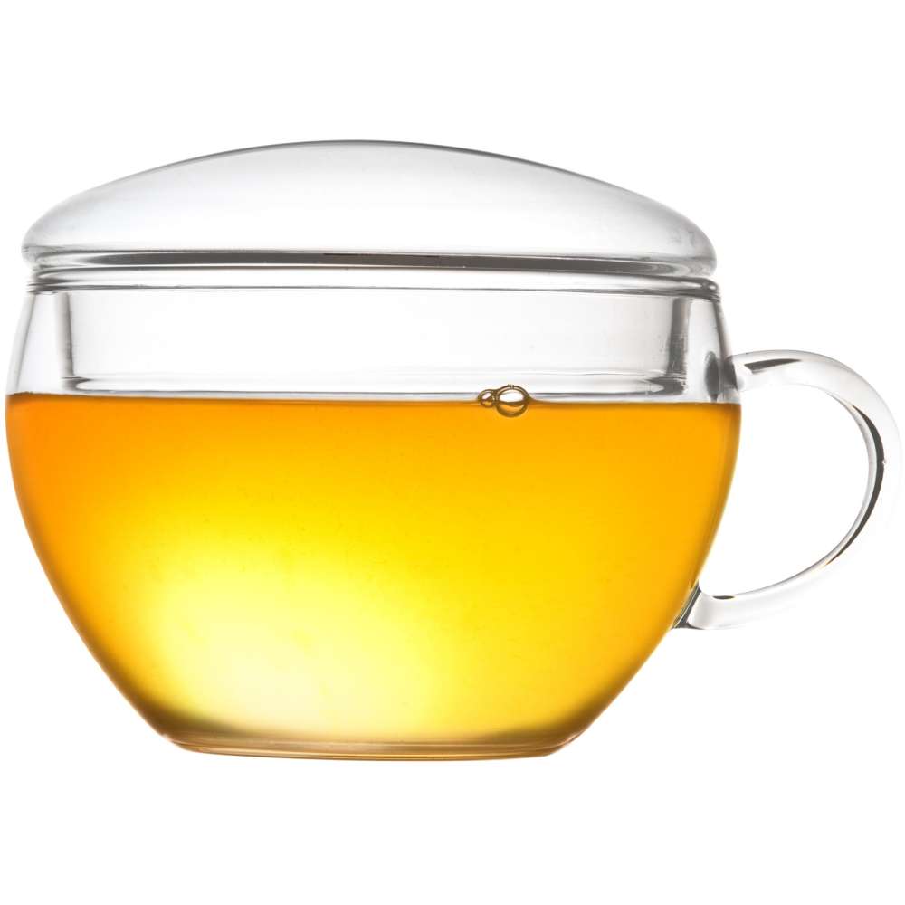 Teetasse Teelini 200ml; einzeln