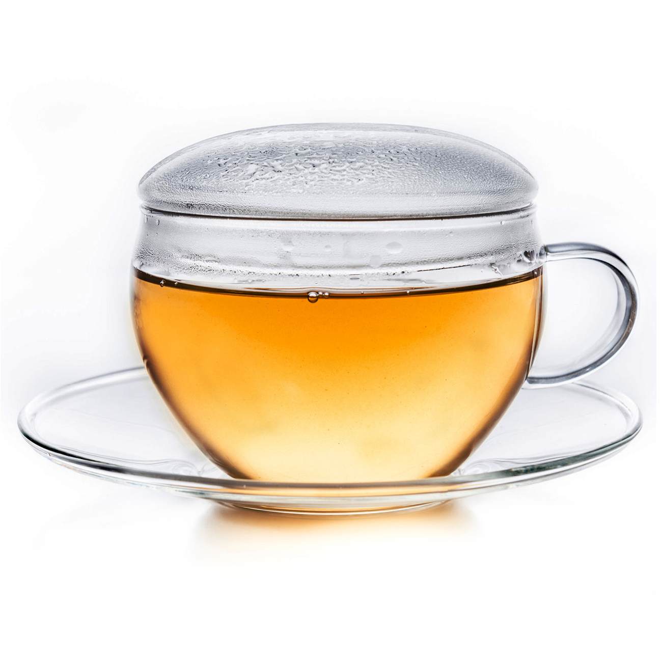 Creano Heißgetränketasse | 200ml