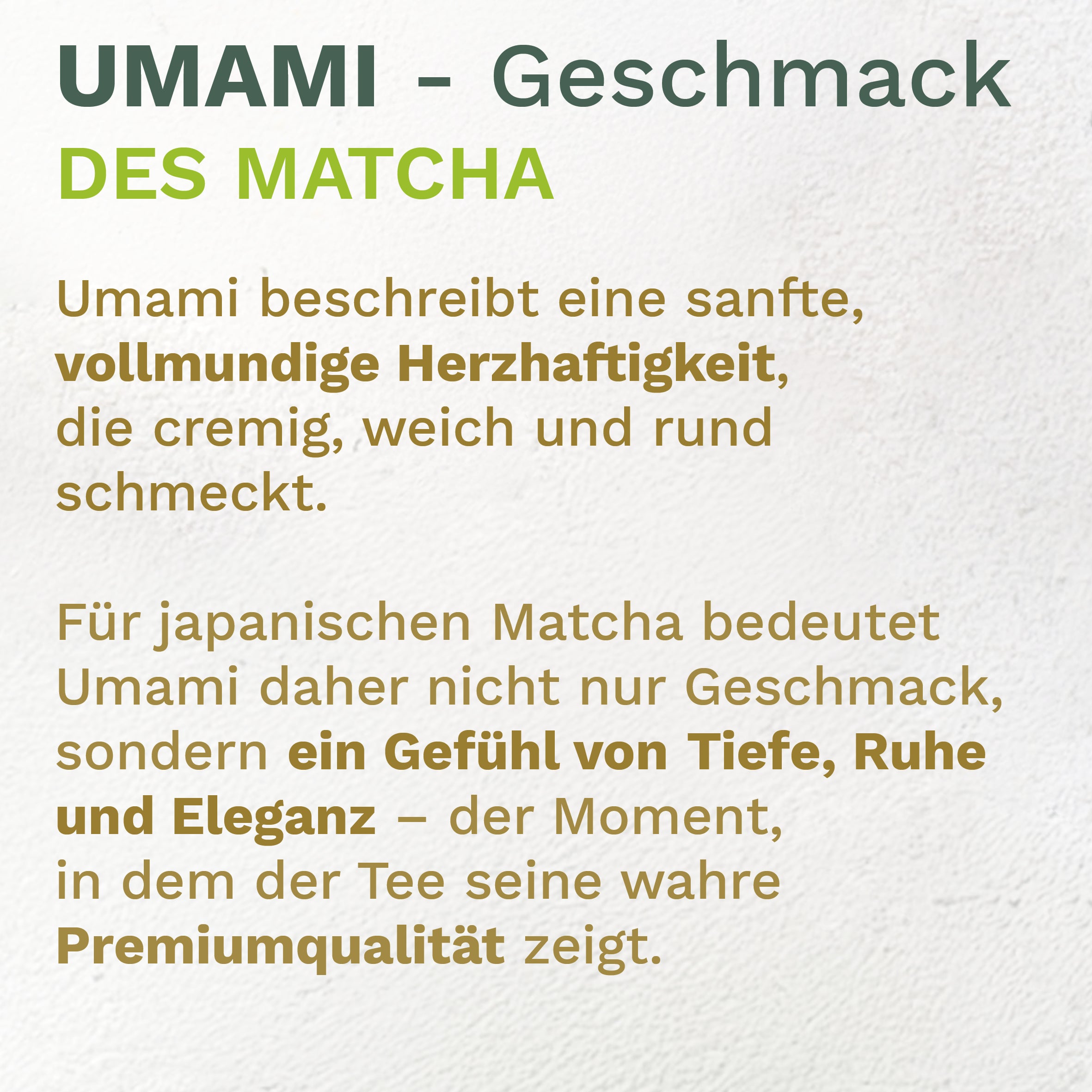 Creano Bio 30g Matcha Tee Ceremonial – Exklusiver Blend aus Japan *⁵