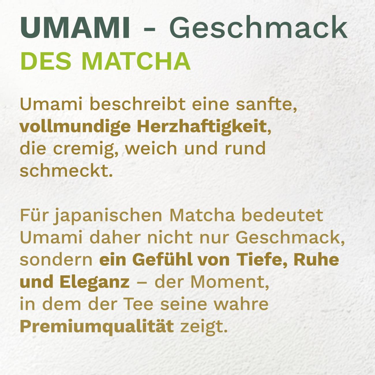 Creano Bio 50g Matcha Tee Ceremonial – Exklusiver Blend aus Japan *⁵ - Creano