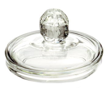 Ersatzdeckel für Creano Diamond Teekanne - Creano