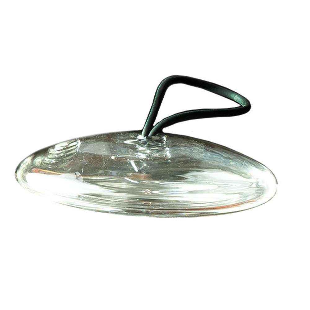 Ersatzdeckel für Creano Jumbo Teekannen