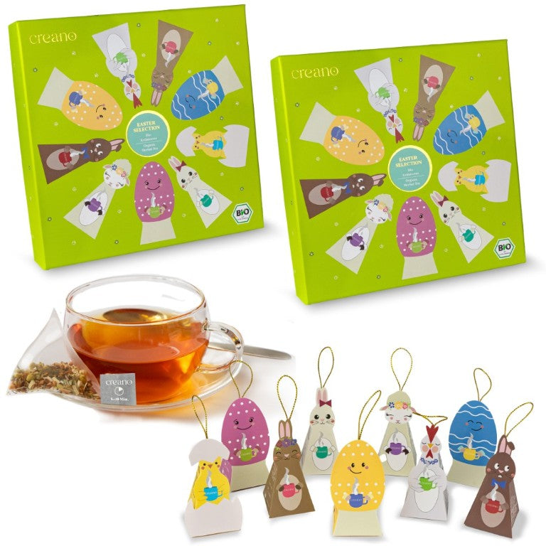 Pyramidensets Special Editions