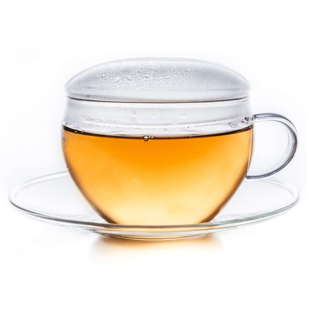 Creano Heißgetränketasse | 200ml