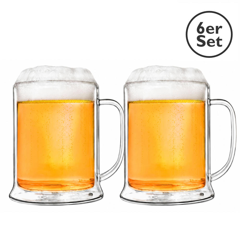 #Set-Größe_6er-Set
