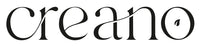 Creano Online Shop