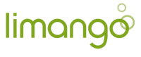 Limango