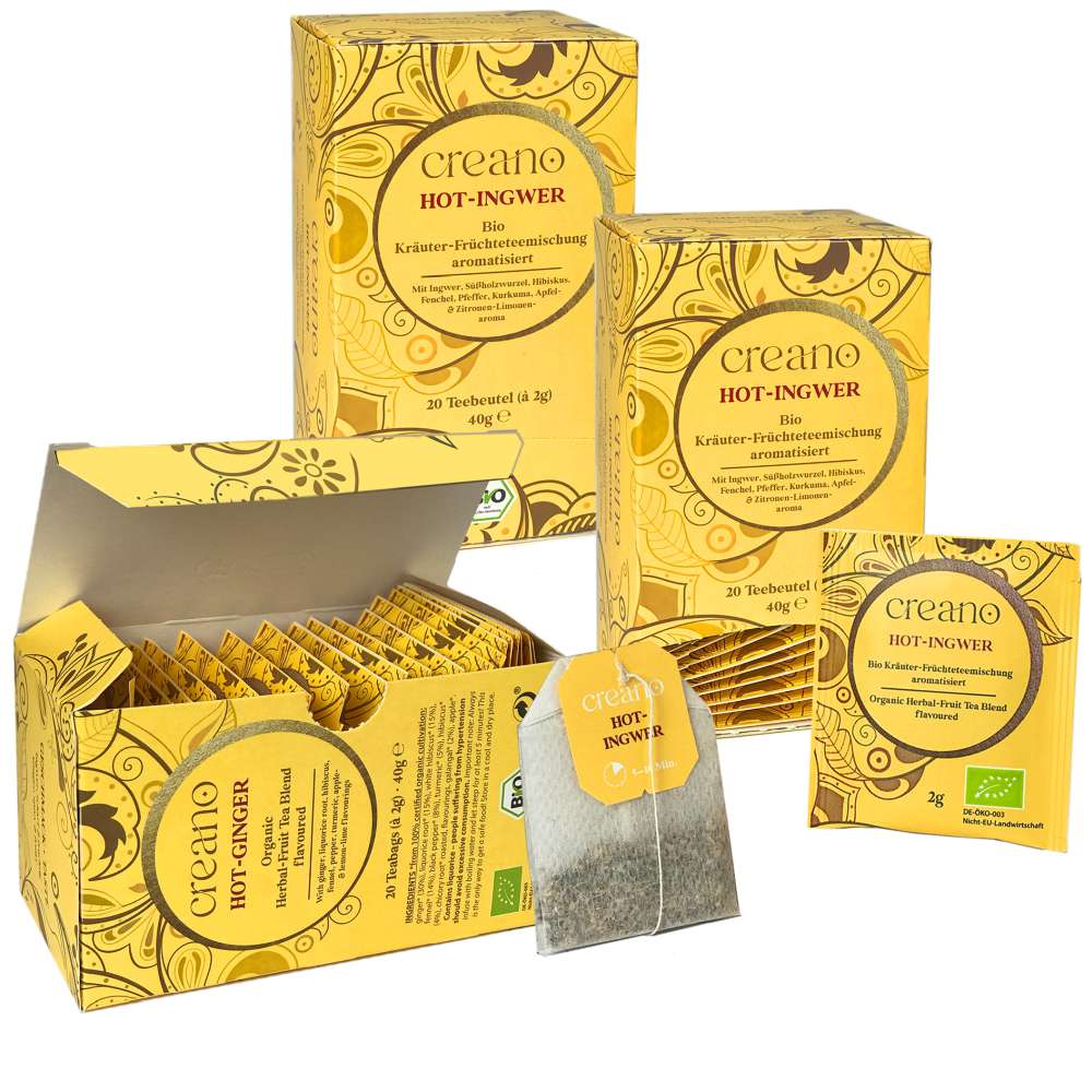 Buy Betel Leaf organic Tea- Blended betel leaf organic Tea -15 dip Tea Bags  Organic Tea for Good health Online at Best Prices in India - JioMart.